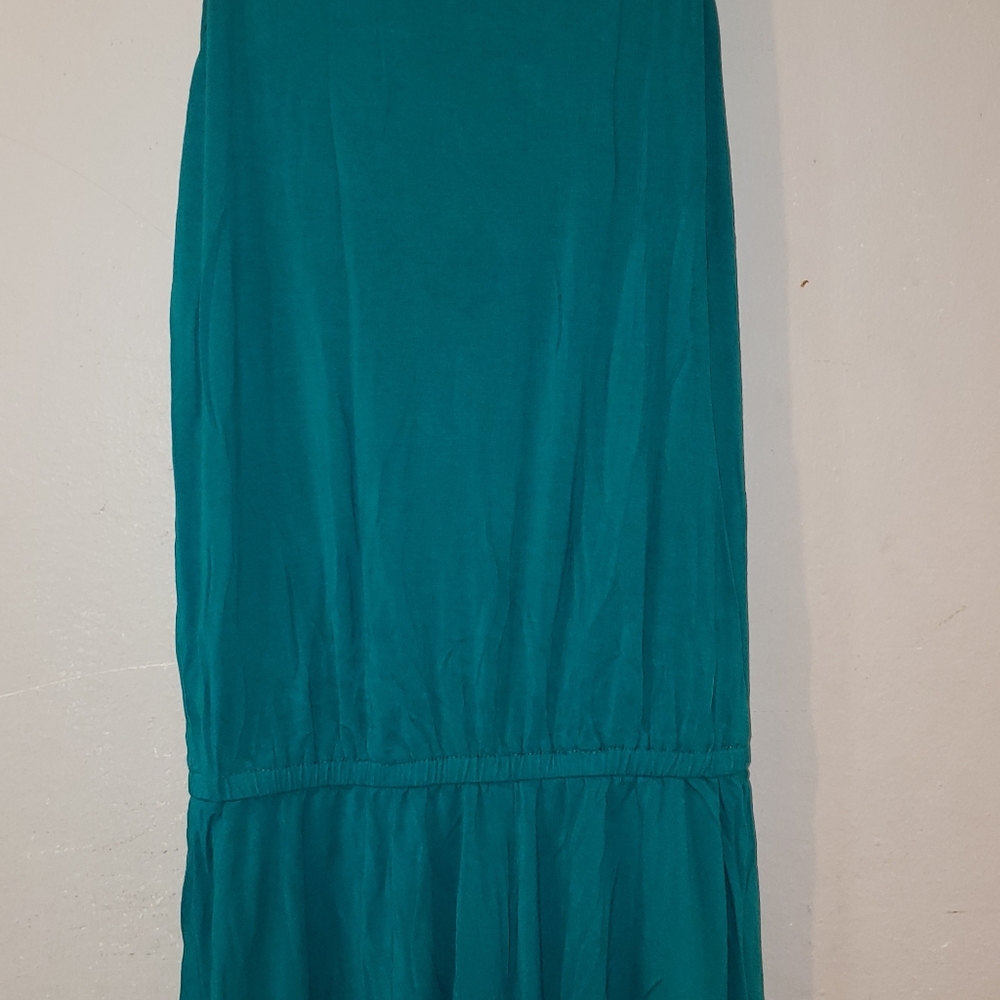 Romper - Picture 3 of 3